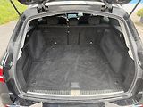 Mercedes-Benz Třídy E Kombi 220D 143kW 4MATIC  - náhled 21