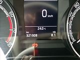 Škoda Fabia 1,0 TSI 1.majitel kombi - náhled 6