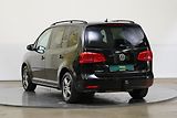 Volkswagen Touran - náhled 7