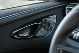 BYD Seal 170kW - 61,4 kWh  COMFORT - náhled 33