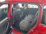 Volkswagen Touran 2,0 TDI KAMERA - náhled 8