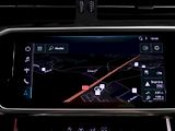 Audi A6 (2019) 50TDI 210KW 4x4 WEBASTO TAŽNÉ - náhled 26