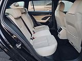Škoda Octavia 2.0TDI 110kW DSG Style, 1.Maj. - náhled 15
