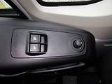 Opel Movano (2026) Valnik dvojkabina (Crew Cab) 3 - náhled 23