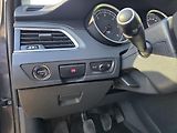 Peugeot 508 (2016) Peugeot 508 SW 2.0 HDi 110 kW  - náhled 17