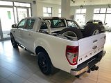Ford Ranger (2015) Limited 3.2TDCi 147kW 4x4 - náhled 2