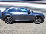 Audi Q5 2,0TDi 40 150kW,4x4,S-Line, ČR - náhled 4