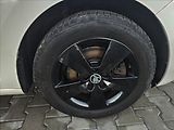 Škoda Rapid 1,2 TSi 81KW Style ALU STK - náhled 36