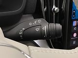 Volvo XC90 (2026) B5 AWD AUT BRIGHT PLUS 7míst - náhled 32