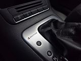 Volkswagen Tiguan 2.0TDi 130kW 4x4, DSG,webasto, - náhled 19