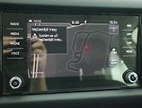 Škoda Kodiaq (2017) 2.0 TDI 4x4 - náhled 17