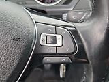 Volkswagen Tiguan Comfortline 1.4 TSi 110 kW - náhled 15