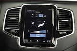 Volvo XC90 (2021) B5 AWD - náhled 11