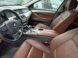 BMW Řada 5 (2011) 535i xDrive - náhled 36