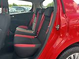 Peugeot 207 (2011) 1.4MPi - náhled 10