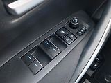 Toyota Corolla (2019) 1.6 Valvematic, Serv.kniha - náhled 17