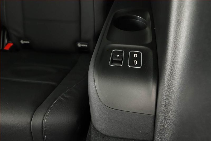 Mercedes-Benz GLS (2025) 450 d 4MATIC - fotka 17 z 20