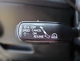 Škoda Superb (2018) Laurin&Klement 2.0 TDI - náhled 19