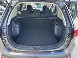 Mitsubishi Outlander (2021) 2.0i,MIVEC(110KW) DPH - náhled 24