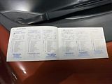 Opel Meriva 1,4   TURBO EDICE 150 FLEXFIX - náhled 36