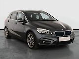 BMW Řada 2 (2016) 225xe Active Tourer, 4X4 - náhled 1