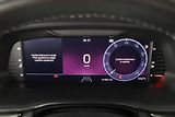 Škoda Octavia (2022) Ambition 2.0 TDI, ČR,1.maj - náhled 9