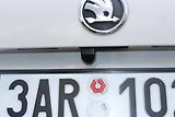 Škoda Octavia 1,6 TDI DSG KLIMA     - náhled 12