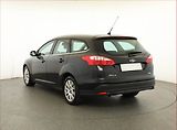 Ford Focus (2011) 1.6 TDCi, po STK - náhled 3