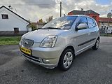 Kia Picanto (2007) 1.0i - náhled 1