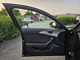 Audi A6 (2014) 2.8 FSI - 150kW,  NAVI, KAMERA - náhled 10
