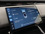 Land Rover Range Rover Sport P460e DYNAMIC HSE AWD AUT - náhled 39