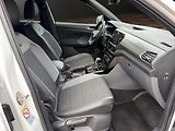 Volkswagen T-Cross (2021) R-LINE DSG 81KW  - náhled 18