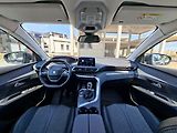 Peugeot 5008 ALLURE 1.5 BHDi 130k M6 - náhled 2