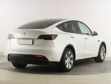 Tesla Model Y (2023) Long Range AWD 79kWh, SoH 93% - náhled 4