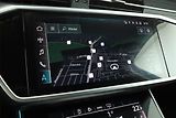 Audi A6 Allroad (2022) 50 TDI - náhled 15
