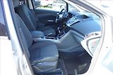 Ford C-MAX 1,6 TDCi 85KW, SERVIS. KN. - náhled 11