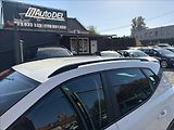 Seat Arona 1,0 TSi DPH  ParkPilot,LED,Kes - náhled 46