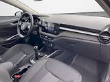 Škoda Fabia (2024) 1.0 TSI 70kW Style Plus - náhled 21