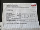 Volkswagen Tiguan 2.0TDi,SPORT,4x4,AUTOMAT - náhled 44