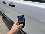Ford Transit Custom 2.0EcoBlue mHev, L2, 6 míst,TZ - náhled 33