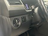 Volkswagen Caddy (2016) Maxi Life 1.4 TGI 2016 | Záruk - náhled 18