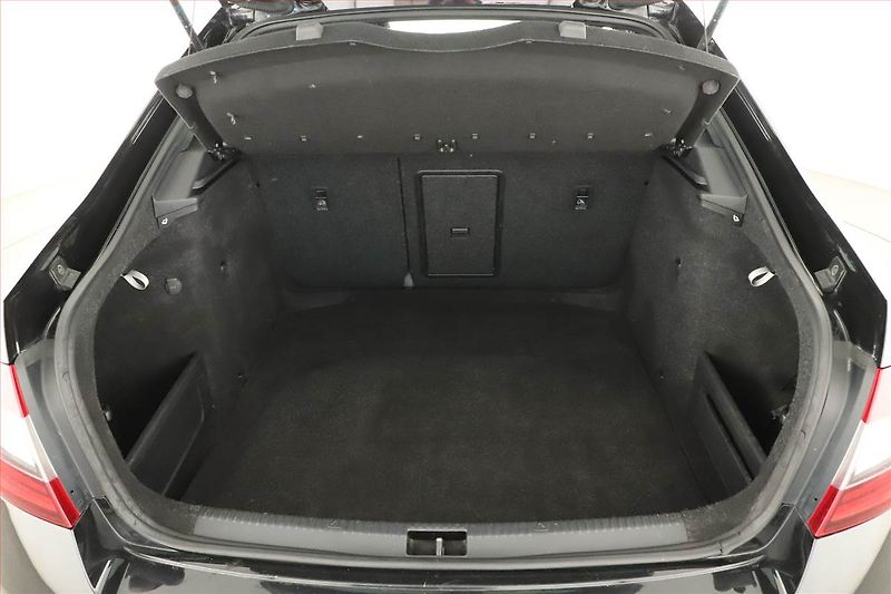 Škoda Octavia (2017) RS 2.0 TDI 4x4 DSG, 4X4 - fotka 14 z 14