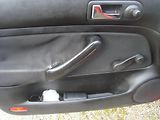 Volkswagen Golf (2000) 1,4 - náhled 8