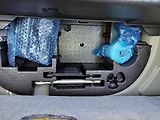 Peugeot 208 e, navigace, SOH 95% - náhled 24