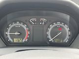 Škoda Fabia (2004) CLASSIC 1.9 SDi 47kW, ČR - náhled 11