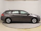 Peugeot 308 (2018) 1.6 BlueHDi, Navi, Tempomat - náhled 6