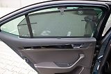 Škoda Superb Laurin & Klement, nové rozvody - náhled 37