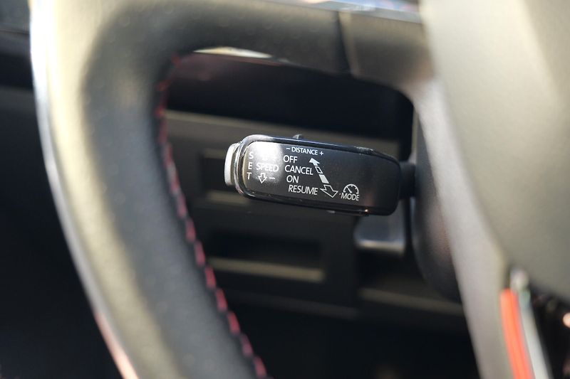 Seat Ibiza FR TSI DSG Panorama Kamera LED - fotka 23 z 35