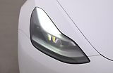 Tesla Model 3 LR AWD SoH 92% FSD - náhled 23