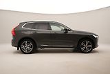 Volvo XC60 B4 AWD INSCRIPTION AUT  - náhled 14